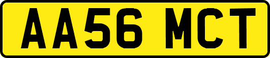 AA56MCT