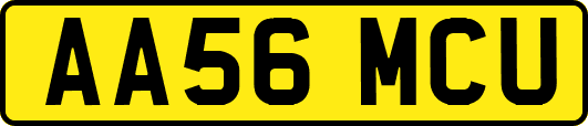 AA56MCU