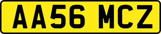 AA56MCZ