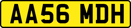 AA56MDH