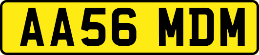 AA56MDM