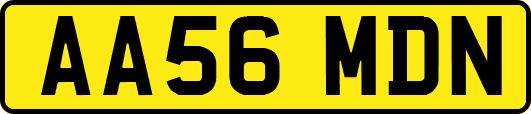 AA56MDN