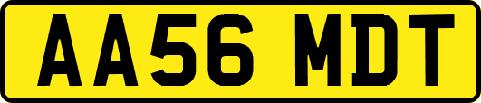 AA56MDT