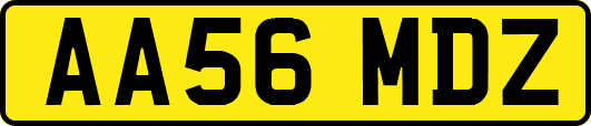 AA56MDZ