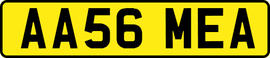 AA56MEA