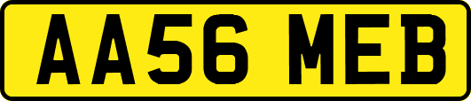 AA56MEB