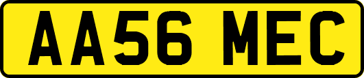 AA56MEC