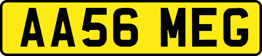 AA56MEG