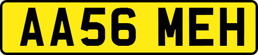 AA56MEH