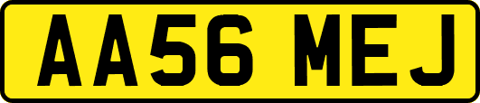 AA56MEJ