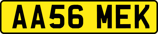 AA56MEK