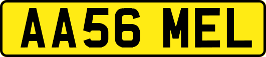 AA56MEL