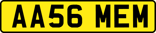 AA56MEM