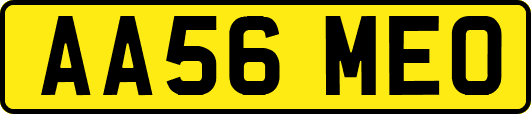 AA56MEO