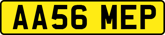 AA56MEP