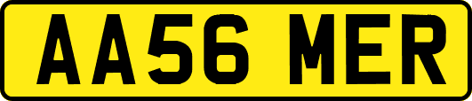 AA56MER
