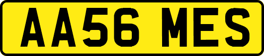 AA56MES