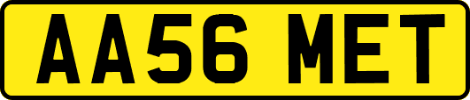 AA56MET