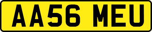 AA56MEU