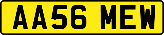 AA56MEW