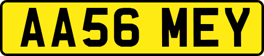 AA56MEY