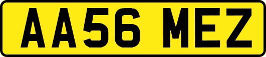 AA56MEZ