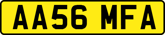 AA56MFA