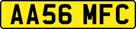AA56MFC