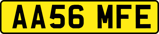 AA56MFE