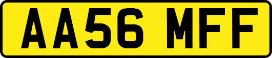 AA56MFF