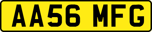 AA56MFG