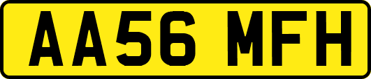 AA56MFH