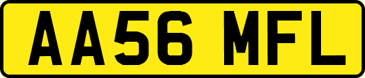 AA56MFL