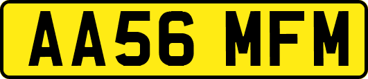 AA56MFM
