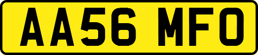 AA56MFO