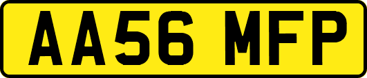 AA56MFP