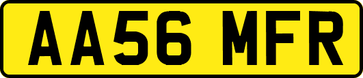 AA56MFR