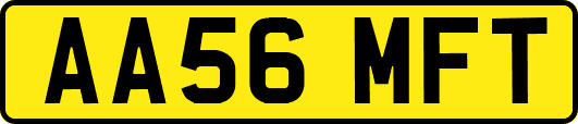 AA56MFT