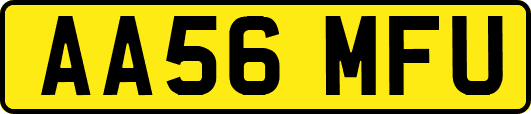 AA56MFU