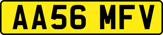 AA56MFV