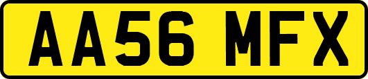 AA56MFX