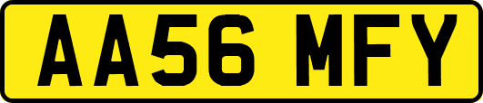 AA56MFY