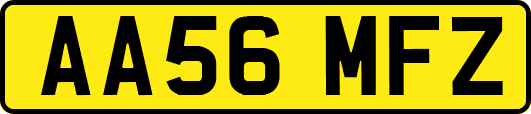 AA56MFZ