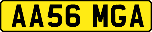 AA56MGA