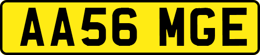 AA56MGE