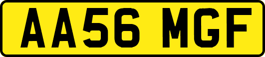 AA56MGF