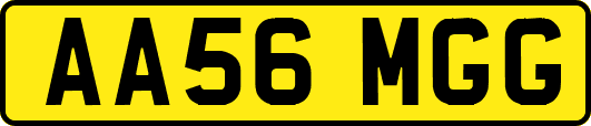 AA56MGG