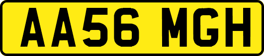 AA56MGH