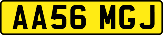AA56MGJ