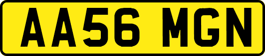 AA56MGN